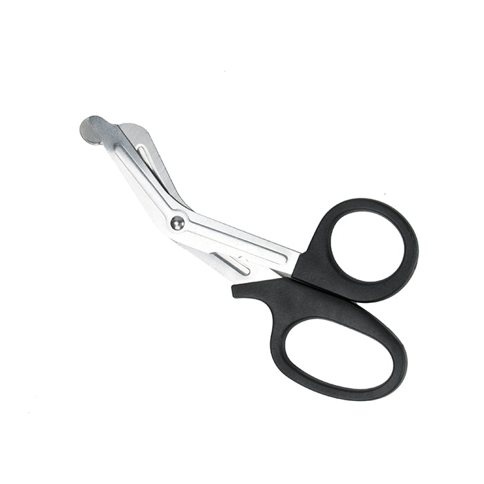 TMC Medical Scissors