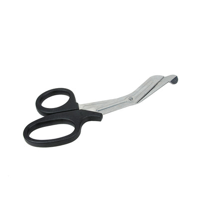 TMC Medical Scissors