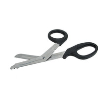 Load image into Gallery viewer, TMC Medical Scissors
