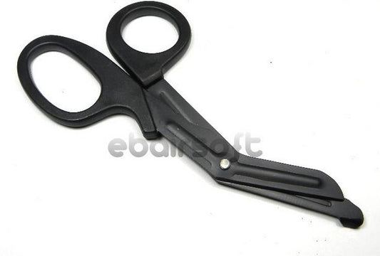 TMC Medical scissors ( Model B )