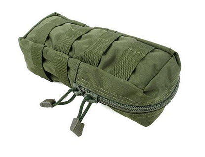 TMC MOLLE Upright GP Pouch ( OD )