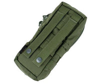 Load image into Gallery viewer, TMC MOLLE Upright GP Pouch ( OD )
