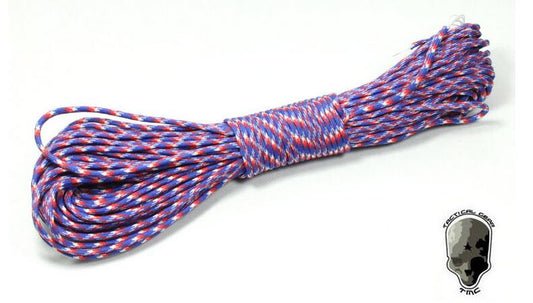 TMC 30M Nylon PARACORD (USA)