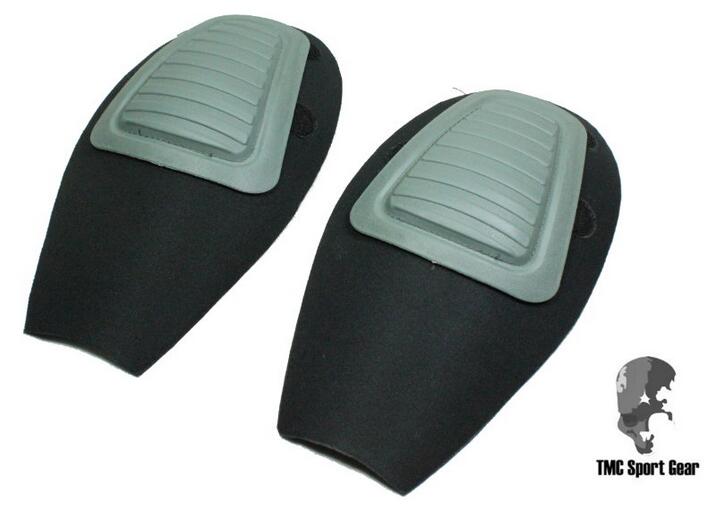 TMC Knee Pads Set for CP Pants ( FG )