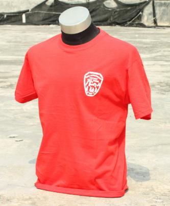 TMC x Gildan t-shirt ( FNDY )