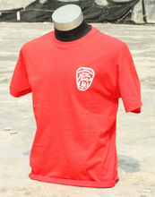 Cargar imagen en el visor de la galería, TMC x Gildan t-shirt ( FNDY )

