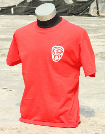 TMC x Gildan t-shirt ( FNDY )