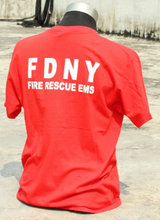 Cargar imagen en el visor de la galería, TMC x Gildan t-shirt ( FNDY )
