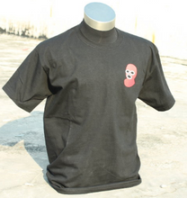 Load image into Gallery viewer, TMC x Gildan t-shirt ( AK n RPG )
