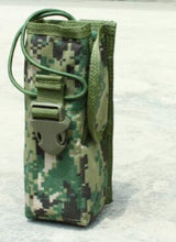 Load image into Gallery viewer, TMC MOLLE PRC148 Radio Pouch ( AOR2 )
