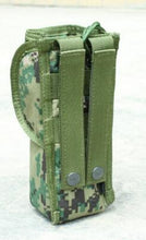 Load image into Gallery viewer, TMC MOLLE PRC148 Radio Pouch ( AOR2 )
