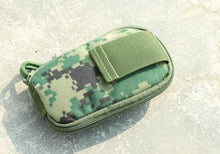 Load image into Gallery viewer, TMC MOLLE Stealth Drop Pouch ( AOR2 )
