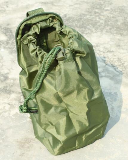 TMC MOLLE Stealth Drop Pouch ( AOR2 )