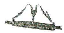 Charger l&#39;image dans la galerie, TMC MOLLE EG style MLCS Gen II Belt Suspenders ( AOR2 )
