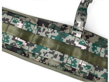Load image into Gallery viewer, TMC MOLLE EG style MLCS Gen II Belt Suspenders ( AOR2 )
