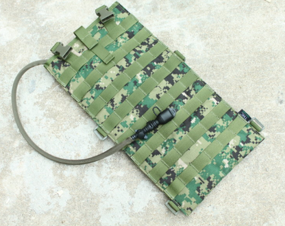 TMC EG style 2L Hydration Pouch ( AOR2 )