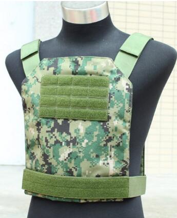 TMC Replica Chicken Plate Carrier ( AOR2 )