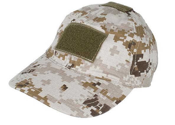 TMC Baseball Cap ( AOR1 )