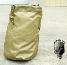 Load image into Gallery viewer, TMC MOLLE Stealth Drop Pouch ( AOR1 )
