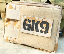 Load image into Gallery viewer, TMC Small MOLLE Admin Pouch ( AOR1 )
