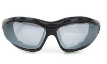 Charger l&#39;image dans la galerie, TMC C4 Polycarbonate Glasses Goggles ( BK )
