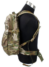 Load image into Gallery viewer, TMC MOLLE Marine style Med Pack ( Multicam )
