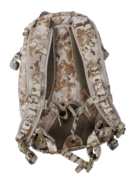 TMC Compact Hydration Backpack ( AOR1 )