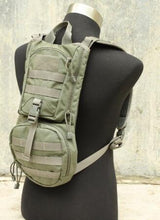 Load image into Gallery viewer, TMC Abush HYDRATION Pack ( FG )
