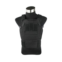 Load image into Gallery viewer, TMC 6094A SLICK Medium Plate Carrier
