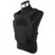 TMC 6094A SLICK Medium Plate Carrier