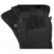 TMC 6094A SLICK Medium Plate Carrier