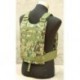 TMC 6094A SLICK Medium Plate Carrier