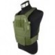 TMC 6094A SLICK Medium Plate Carrier