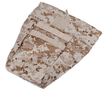 TMC USMC style M Pouch ( AOR1 )