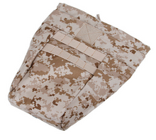 Load image into Gallery viewer, TMC USMC style M Pouch ( AOR1 )
