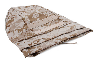 TMC USMC style M Pouch ( AOR1 )