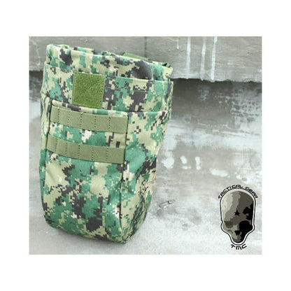 TMC USMC style M Pouch ( AOR2 )