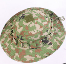 Cargar imagen en el visor de la galería, TMC MC Boonie Hat ( JGSDF /AOR1 )
