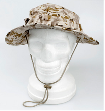 Load image into Gallery viewer, TMC MC Boonie Hat ( JGSDF /AOR1 )
