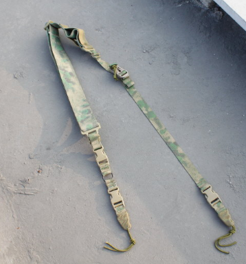 TMC Two Point ONe Point Hybrid Urban Sling