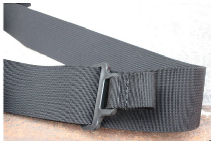 TMC Light 2 inch Nylon Webbing Belt