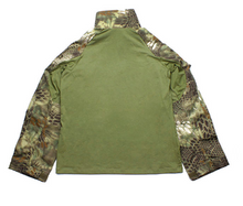 Load image into Gallery viewer, TMC G3 Combat Shirt ( MAD )
