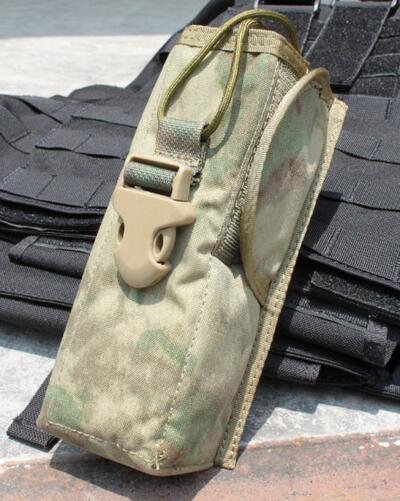 TMC MOLLE PRC148 Radio Pouch ( AC )