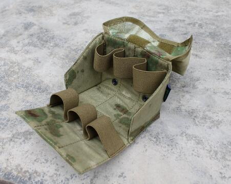 TMC SIXPACK FOR 40MM Grenade
