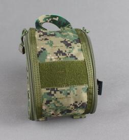 TMC Trauma Kit Pouch ( AOR2 )