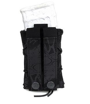 TMC Double Decker TC Magazine Pouch ( TYP )