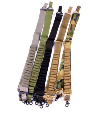 TMC Speed Shotgun Sling ( 5 color )