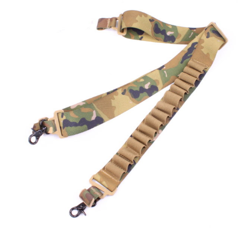 TMC Speed Shotgun Sling ( 5 color )