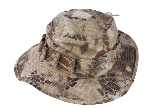 TMC tactical Boonie Hat (HLD)