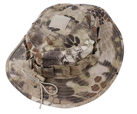 TMC tactical Boonie Hat (HLD)